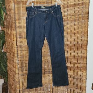 Old Navy Diva Jeans 12